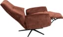 Victor recliner, manuell