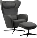 Canvas Warm Tones
