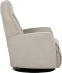 Mega recliner manuell