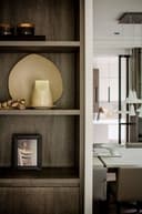 Designing your World