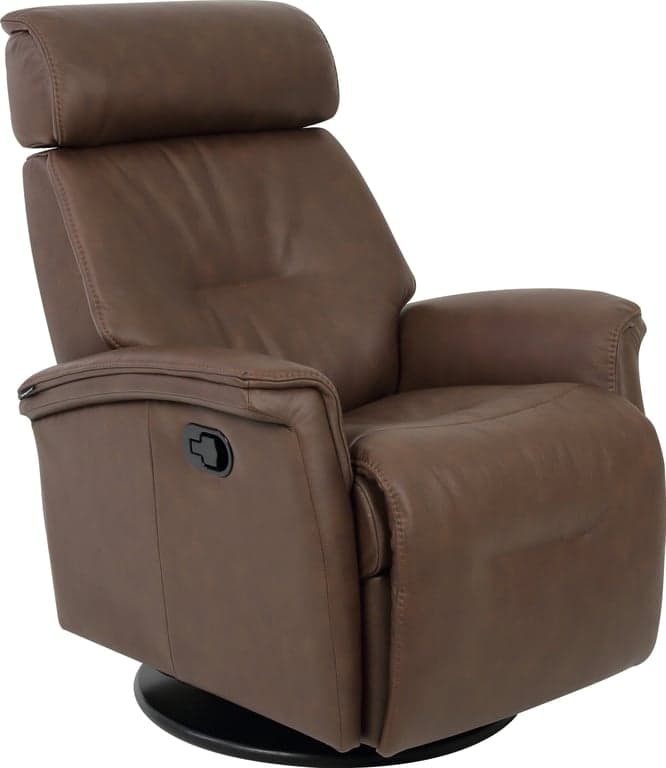 Hjellegjerde Roma recliner  