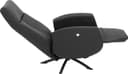 Jesper recliner
