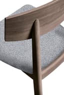 Editions by Skovby spisestol 97