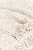 Lama sengeforlegger Albergo