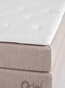 Odel® 65 Latex overmadrass