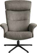 Conform Master hvilestol classic