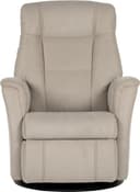 Harmony recliner