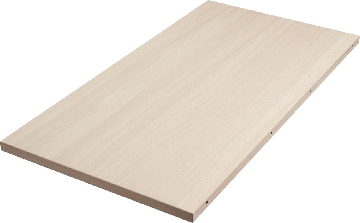 Editions by Skovby ileggsplate