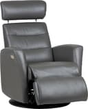 Dovre recliner motorisert