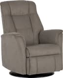 Harmony recliner