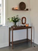 Circus vegghylle 80cm