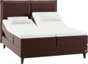 Svane® IntelliGel Zefir regulerbar seng 200x210