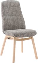 Conform Master spisestol