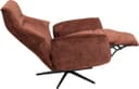 Victor recliner, manuell