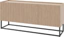 Linea skjenk