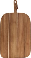 Nicolas Vahé skjærebrett 51 x 27 cm