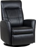 Mega recliner manuell 