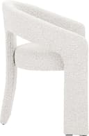 Ellie suppleringsstol