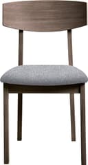 Editions by Skovby spisestol 97