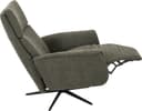 Silius recliner, manuell