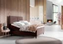 Svane® IntelliGel Zefir regulerbar seng 200x210