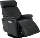 Hjellegjerde Roma recliner 