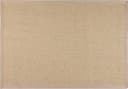 Sisal Chevron teppe