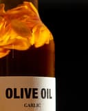 Nicolas Vahé olivenolje med hvitløk