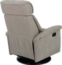 Hjellegjerde Roma recliner  