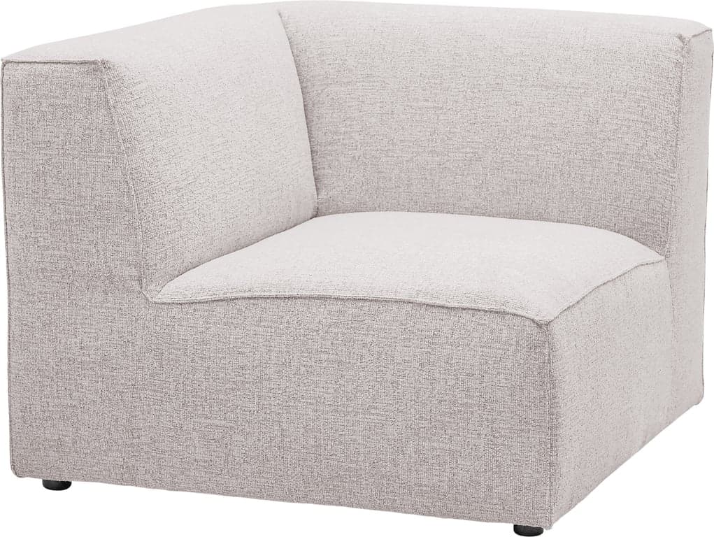 San Remo hjørnemodul