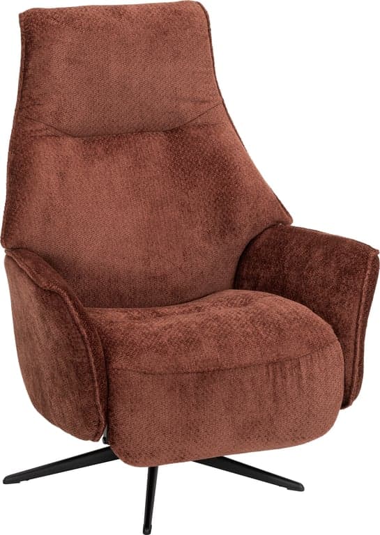 Victor recliner, manuell