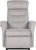 Dovre recliner med løft og varme