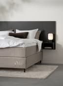 Odel® Varde kontinentalseng 180x200