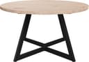 Embla spisebord rundt Ø 140 cm