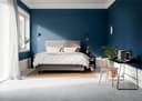 Svane® Origo Plus kontinentalseng 150x200