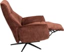 Victor recliner, manuell