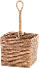 Norah kjøkkenredskapsholder