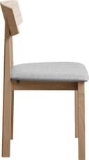 Editions by Skovby spisestol 97