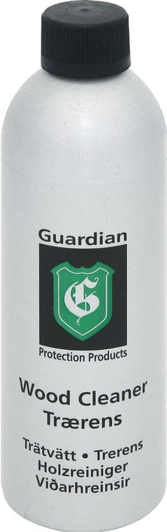 Bilde av Guardian Trerens (500 ml)
