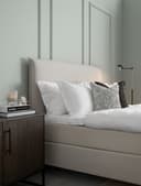 Odel® Bre kontinentalseng 180x210