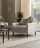 Verona marmor dekor Knute