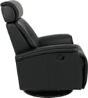 Hjellegjerde Roma recliner  