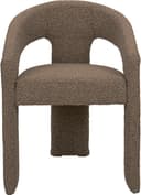 Ellie suppleringsstol