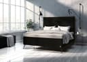 Svane® IntelliGel Deluxe Zala kontinentalseng 180x200