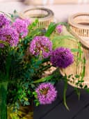 Isabella hjørnesofa