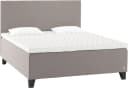 Svane® Origo Plus kontinentalseng 180x200