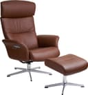 Conform Master hvilestol classic