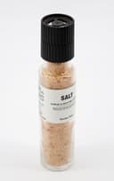 Nicolas Vahé salt med hvitløk & chili