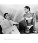 Bond Photographed: The Definitive Collection