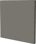 Nobel by Jensen sengegavl slett